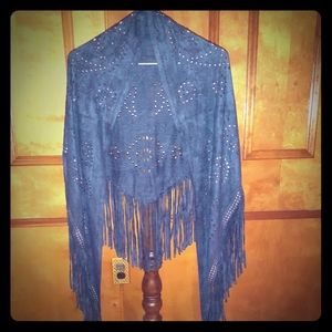 Beautiful brand new Shall